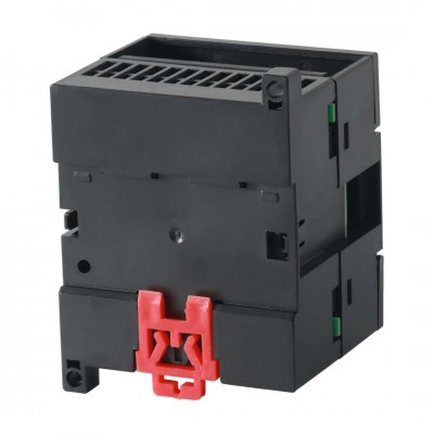 ARTU-KJ8 Series Remote Terminal Unit