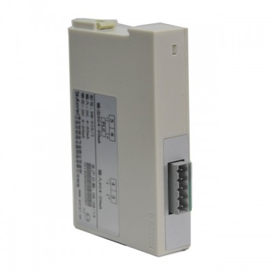 Acrel passive isolator BM-DIS/I  , 4-20mA input and  output ,external power supply NOT needed