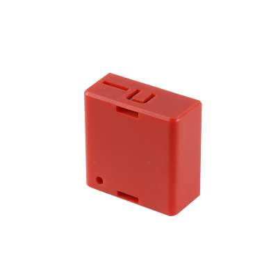 Wireless Temperature Sensor Magnetic suction for 3-35kV indoor switchgears ATE100M