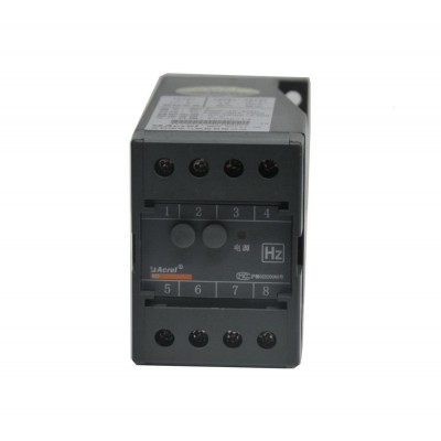 power frequency transducerBD-F 4-20mA output