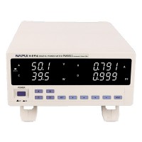 0.5 Class 220v Single phase AC Harmonic power meter