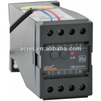 frequency transducer BD-F 4-20mA output