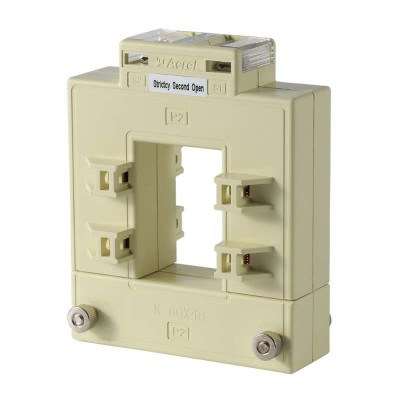 split core or open type  current transformer or sensor AC AKH0.66/K-140*50 300-2000A/5(1)A