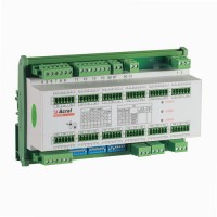 multi circuit energy meter  data center  AMC16Z